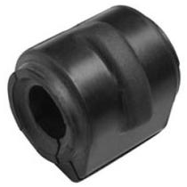 Bucha da barra estabilizadora Dian Ford Focus 2000 a 2008 Bucha da barra estabilizadora Dian Ford Focus 2000 a 2008