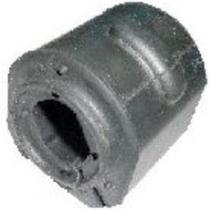 Bucha da barra estabilizadora Dian Ford Focus 2000 a 2011