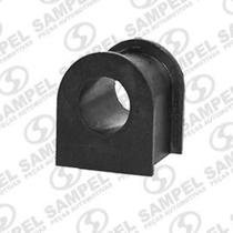 Bucha da barra estabilizadora Dian Ford Fusion 2006 a 2009 Bucha da barra estabilizadora Dian Ford Fusion 2006 a 2009