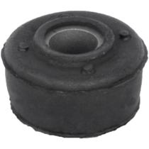 Bucha da barra estabilizadora Dian Ford Pampa 1982 a 1984 Bucha da barra estabilizadora Dian Ford Pampa 1982 a 1984