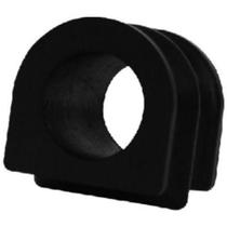 Bucha da barra estabilizadora Dian Frontier 2007 a 2007 Bucha da barra estabilizadora Dian Frontier 2007 a 2007