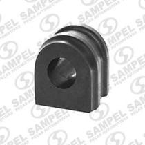 Bucha da barra estabilizadora Dian Hb20 X 2012 a 2016