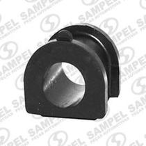 Bucha da barra estabilizadora Dian Honda Civic 1995 a 2000 Bucha da barra estabilizadora Dian Honda Civic 1995 a 2000