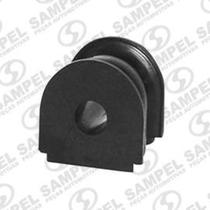 Bucha da barra estabilizadora Dian Honda Civic 2000 a 2006