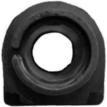 Bucha da barra estabilizadora Dian Honda Civic 2017 a 2023 Bucha da barra estabilizadora Dian Honda Civic 2017 a 2023