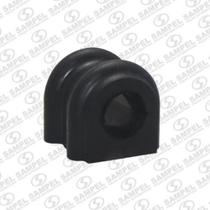 Bucha da barra estabilizadora Dian Kia Picanto 2006 a 2015