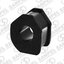 Bucha da barra estabilizadora Dian L200 1996 a 2020