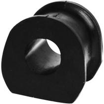 Bucha da barra estabilizadora Dian L200 2006 a 2019