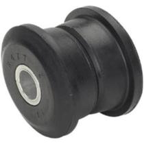 Bucha da barra estabilizadora Dian Mb 1718 M96 2000 a 2002