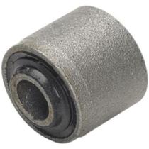 Bucha da barra estabilizadora Dian Mb 914 C 1998 a 2006 Bucha da barra estabilizadora Dian Mb 914 C 1998 a 2006