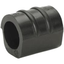 Bucha da barra estabilizadora Dian Mb L 608 D 1970 a 1988