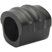 Bucha da barra estabilizadora Dian Mb Lo 812 1988 a 2005 Bucha da barra estabilizadora Dian Mb Lo 812 1988 a 2005