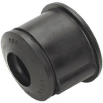 Bucha da barra estabilizadora Dian Mb Ls 1941 1990 a 2000 Bucha da barra estabilizadora Dian Mb Ls 1941 1990 a 2000