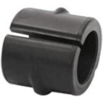 Bucha da barra estabilizadora Dian Mb Of 1115 1987 a 1997