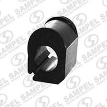 Bucha da barra estabilizadora Dian Megane 1997 a 2006