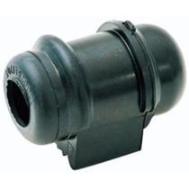 Bucha da barra estabilizadora Dian Megane 1997 a 2006