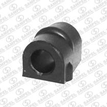 Bucha da barra estabilizadora Dian Meriva 2002 a 2012