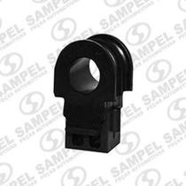 Bucha da barra estabilizadora Dian Nissan Tiida 2007 a 2013