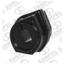 Bucha da barra estabilizadora Dian Peugeot 206 2001 a 2005