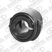 Bucha da barra estabilizadora Dian Peugeot 306 1993 a 2007 Bucha da barra estabilizadora Dian Peugeot 306 1993 a 2007