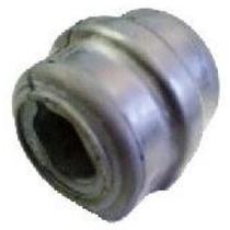 Bucha da barra estabilizadora Dian Peugeot 307 2002 a 2013