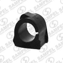 Bucha da barra estabilizadora Dian Sandero 2007 a 2017