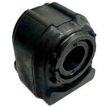 Bucha da barra estabilizadora Dian Sprinter Chassi 2012 a 2021