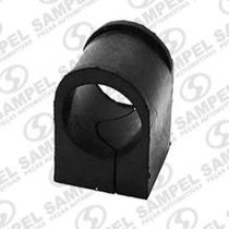 Bucha da barra estabilizadora Dian Sprinter Van 1997 a 2013