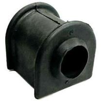 Bucha da barra estabilizadora Dian Tiggo 5X 2018 a 2024