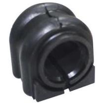 Bucha da barra estabilizadora Dian Tracker 2013 a 2019