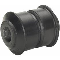 Bucha da barra estabilizadora Dian / Tras 8-120 2000 a 2007 Bucha da barra estabilizadora Dian / Tras 8-120 2000 a 2007