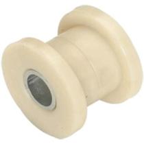 Bucha da barra estabilizadora Dian / Tras Mb 912 1988 a 2003