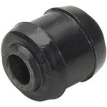 Bucha da barra estabilizadora Dian / Tras Mb 914 1988 a 2003 Bucha da barra estabilizadora Dian / Tras Mb 914 1988 a 2003
