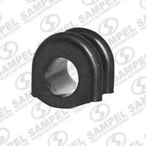 Bucha da barra estabilizadora Dian Tucson 2006 a 2021