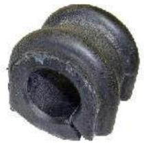 Bucha da barra estabilizadora Dian Tucson 2006 a 2021