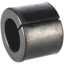 Bucha da barra estabilizadora Dian Volvo Vm 310 2006 a 2011