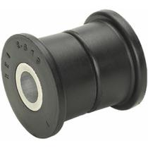 Bucha da barra estabilizadora Dian Vw 17-310 2001 a 2005