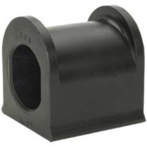 Bucha da barra estabilizadora Dian Vw 24-250 1991 a 2002 Bucha da barra estabilizadora Dian Vw 24-250 1991 a 2002