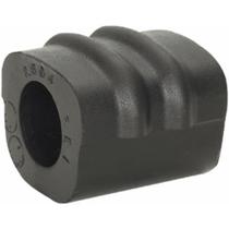 Bucha da barra estabilizadora Dian Vw 7-110 2002 a 2005
