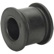 Bucha da barra estabilizadora Dian Vw 8-120 2000 a 2007 Bucha da barra estabilizadora Dian Vw 8-120 2000 a 2007