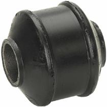 Bucha da barra estabilizadora Dian Vw 8-120 2000 a 2007