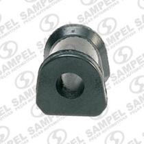 Bucha da barra estabilizadora Dian Vw Apollo 1990 a 1992 Bucha da barra estabilizadora Dian Vw Apollo 1990 a 1992