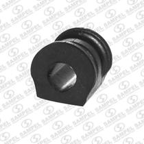 Bucha da barra estabilizadora Dian Vw Fox 2013 a 2019