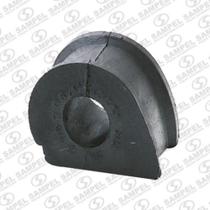 Bucha da barra estabilizadora Dian Vw Gol 1980 a 2014