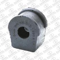 Bucha da barra estabilizadora Dian Vw Gol 1980 a 2016