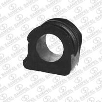 Bucha da barra estabilizadora Dian Vw Golf 2001 a 2008