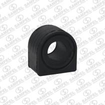Bucha da barra estabilizadora Dian Vw Jetta 2006 a 2010