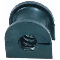 Bucha da barra estabilizadora Dian Vw Pointer 1994 a 1997 Bucha da barra estabilizadora Dian Vw Pointer 1994 a 1997