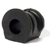 Bucha da barra estabilizadora Dian Vw Polo Sedan 2002 a 2014