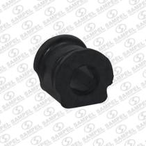 Bucha da barra estabilizadora Dian Vw Saveiro 2010 a 2016